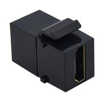 MULTICOMP PRO MC002678