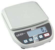 KERN EMS 6K0.1