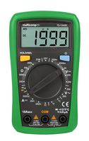 MULTICOMP PRO 72-13435