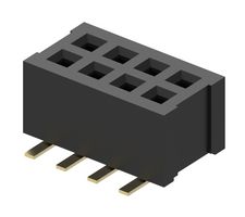 GCT BC085-08-A-0390-L-D