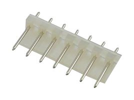 MOLEX 10-08-5071