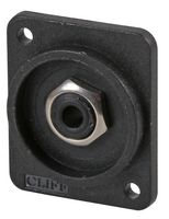 CLIFF ELECTRONIC COMPONENTS CP303075X
