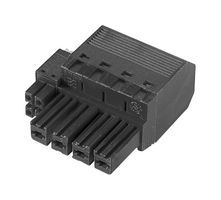 WEIDMULLER 1080610000