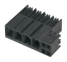 WEIDMULLER 1090520000