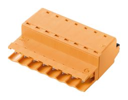 WEIDMULLER 1335340000