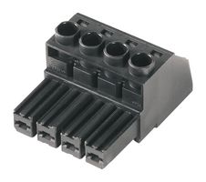WEIDMULLER 1929940000
