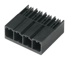 WEIDMULLER 1930350000