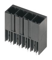 WEIDMULLER 1930610000