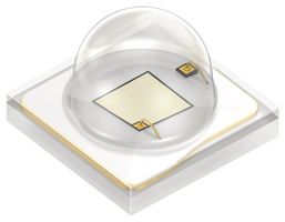 AMS OSRAM GROUP GBCS8PM1.13-HYHZ-35-0-350-R18