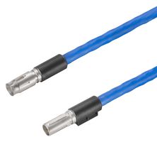 WEIDMULLER HDC XX6A01 MFSXXXX-0500