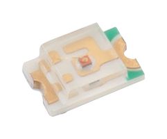 WURTH ELEKTRONIK 150060GS75020