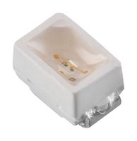 WURTH ELEKTRONIK 150224GS73100A