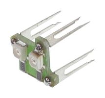 HIRSCHMANN E2 LED PNP
