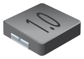 BOURNS SRP3012TA-R47M