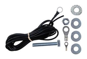 DESCO 14240