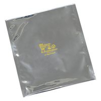 SCS D2789
