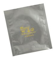 SCS D37910