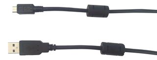MULTICOMP MC002471