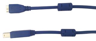 MULTICOMP MC002486