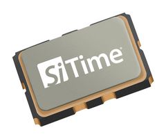 SITIME SIT5155AI-FK-33VT-20.000000X