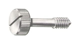 KEYSTONE 8705