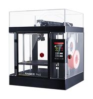 RAISE3D PRO 2