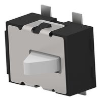 ALCOSWITCH - TE CONNECTIVITY JJEV0UG380NONMRTR