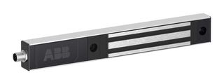 ABB - JOKAB 2TLA042022R2700