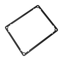 HAMMOND 1550CEGASKET