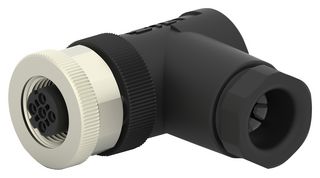 TE CONNECTIVITY T4112502051-000