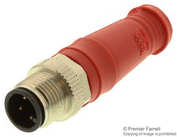 MOLEX 120076-8034