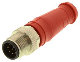 MOLEX 120076-8035