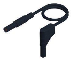HIRSCHMANN TEST AND MEASUREMENT 934184100