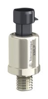 TELEMECANIQUE SENSORS XMLPM00RP23F