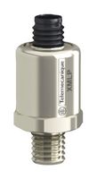 TELEMECANIQUE SENSORS XMLPM60RD73F