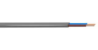 MULTICOMP PRO PP002163