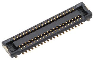 PANASONIC AXE520127A
