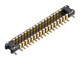 PANASONIC AXG240144