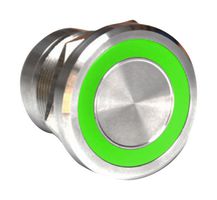 BULGIN LIMITED MC22MOSGR
