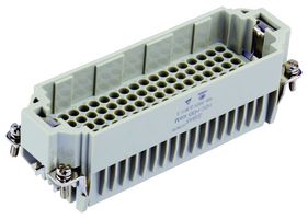 TE CONNECTIVITY T2031082101-007