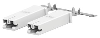 TE CONNECTIVITY 2299286-2