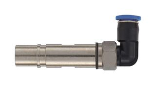 HARTING 09140007454