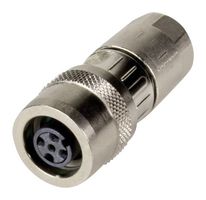 HARTING 21033822401