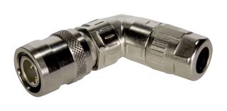 HARTING 21038813830