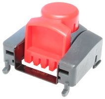 MOLEX / PARTNER STOCK 63811-8275