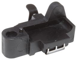 MOLEX / PARTNER STOCK 63811-5275