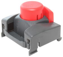 MOLEX / PARTNER STOCK 63819-1575
