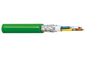 BELDEN 70007NH.01305