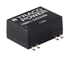 TRACO POWER TMR1-4813SM