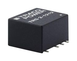 TRACO POWER TRS2-0913